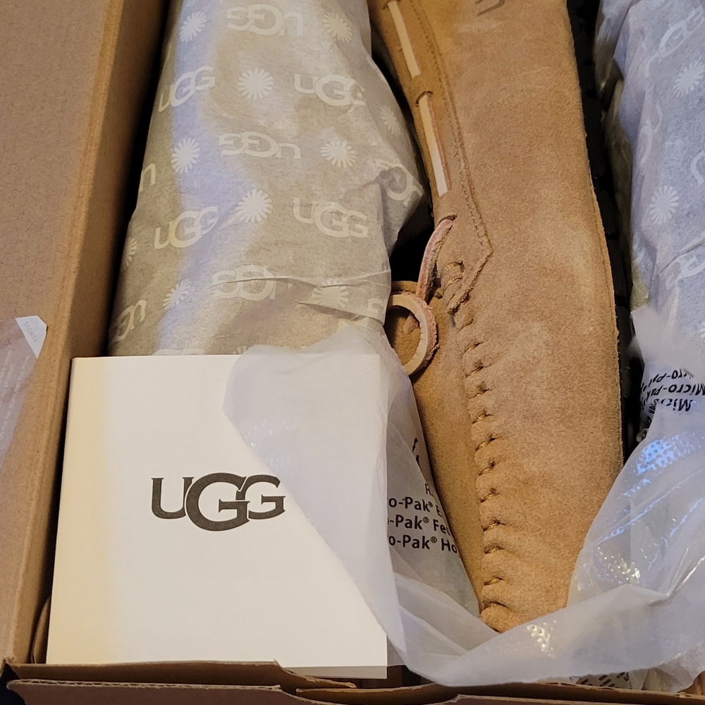 Women's Ugg Dakota